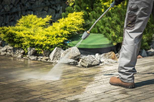 Best Warehouse Cleaning  in Weston, NJ